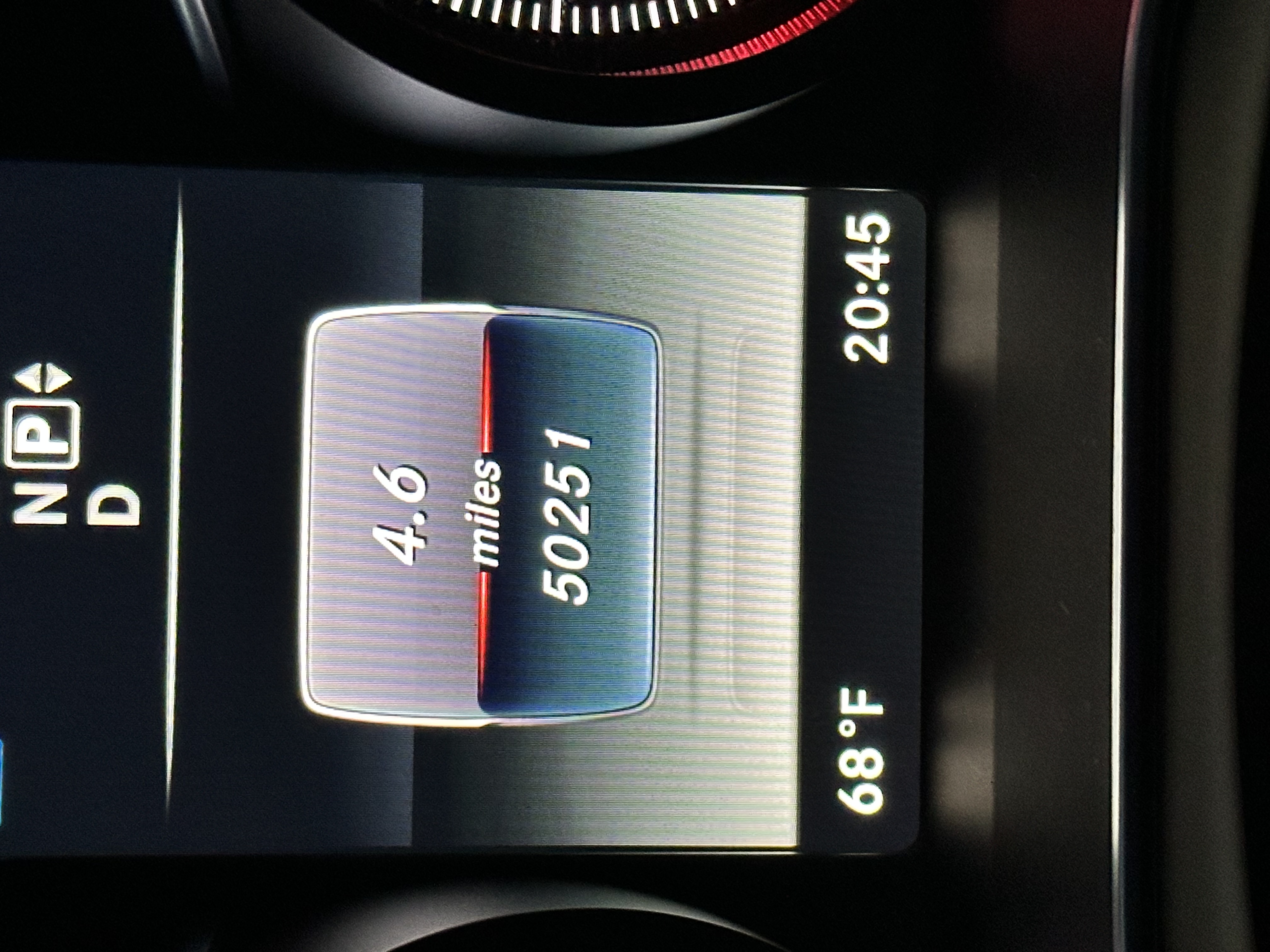 Used 2015 Mercedes-Benz C 300 Sedan image 10