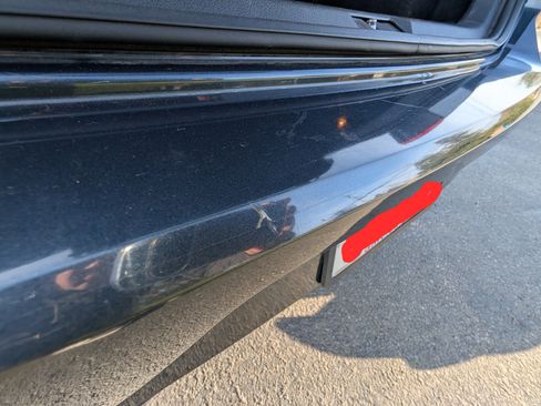 Used 2018 Volkswagen GTI SE image 16