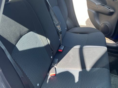 Used 2014 Nissan Versa Note SV image 18