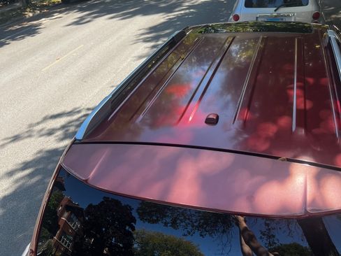 Used 2010 Toyota Highlander Limited image 25