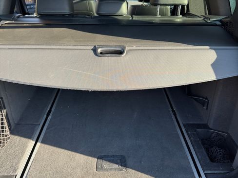 Used 2016 BMW X3 xDrive35i image 24