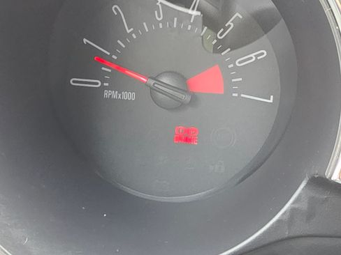 Used 2006 Ford Mustang Premium image 26