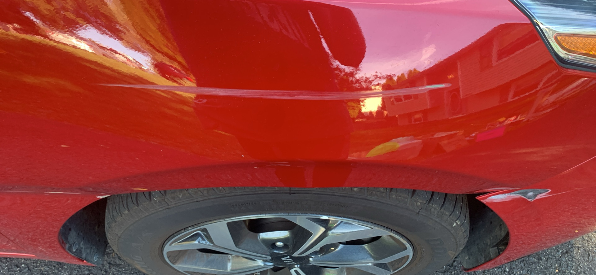 Used 2019 Kia Forte LXS FWD image 8