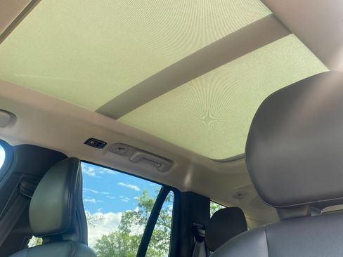 Used 2019 Volvo XC90 T5 Momentum w/ Advanced Package image 21