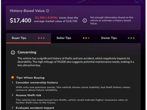 Used 2017 Jeep Wrangler Unlimited Sport image 8