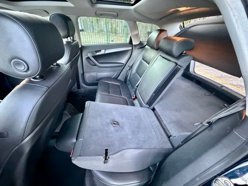 Used 2012 Audi A3 2.0T Premium image 14