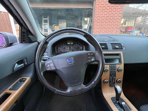 Used 2011 Volvo C30 image 13