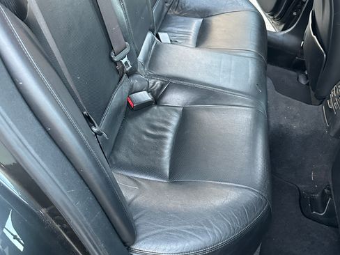 Used 2006 Lexus IS 350 image 19