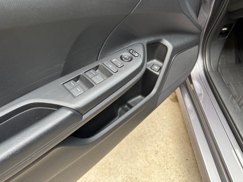 Used 2020 Honda Civic Sport image 16