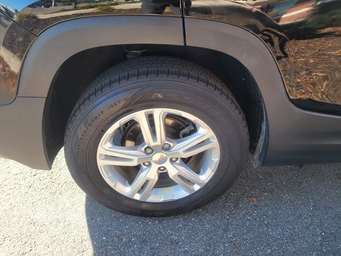 Used 2019 GMC Terrain SLE w/ Driver Convenience Package image 26