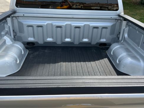 Used 2019 Ford Ranger XLT w/ Equipment Group 301A Mid image 10