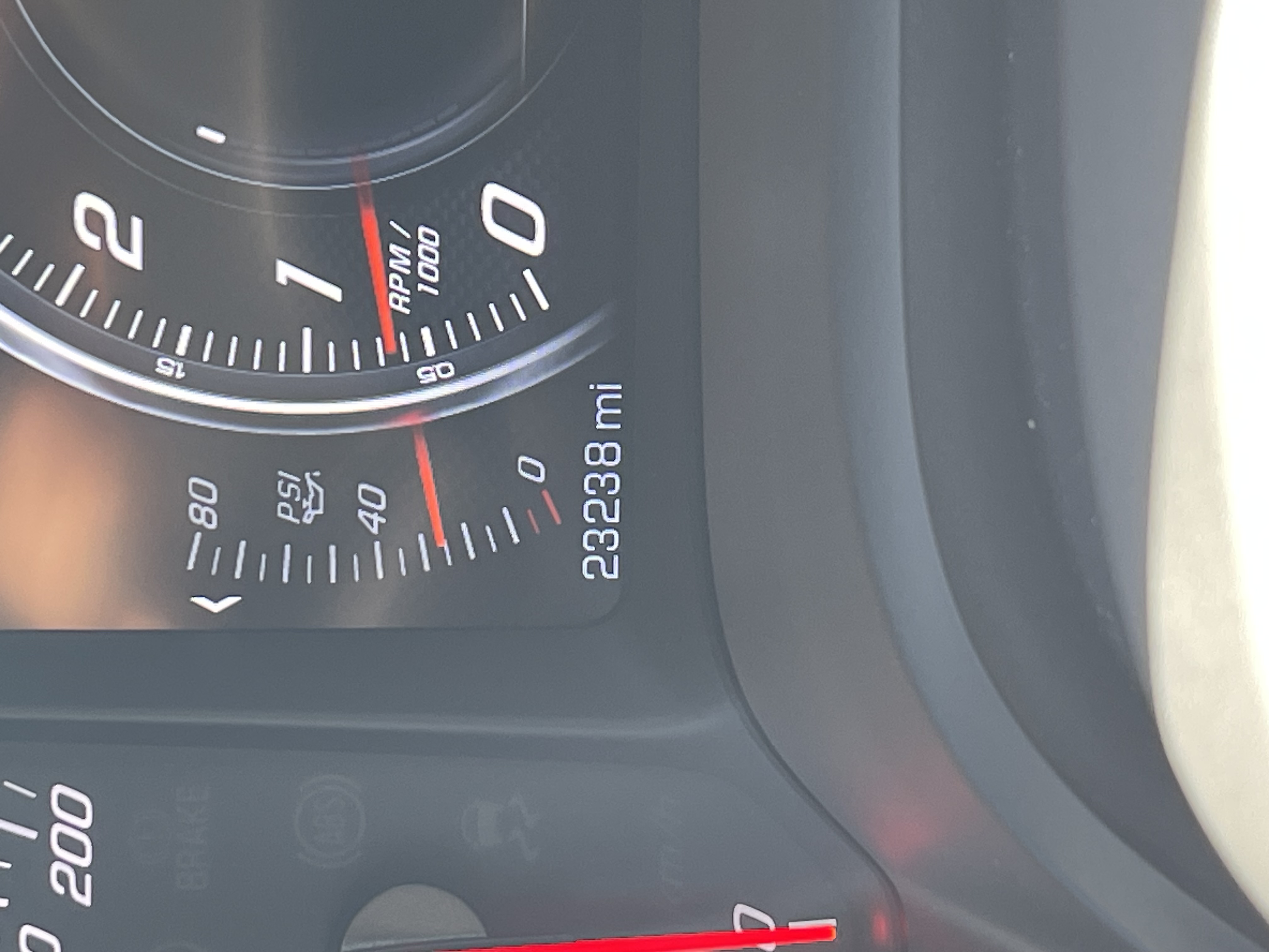 Used 2019 Chevrolet Corvette Grand Sport RWD image 17