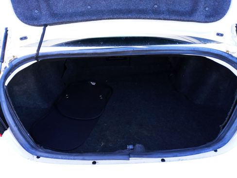 Used 2014 Chrysler 200 LX image 21