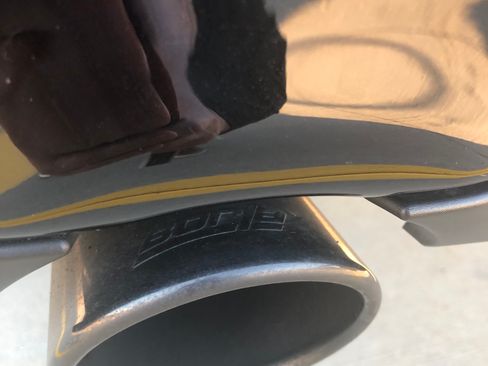 Used 2020 RAM 1500 Big Horn image 22