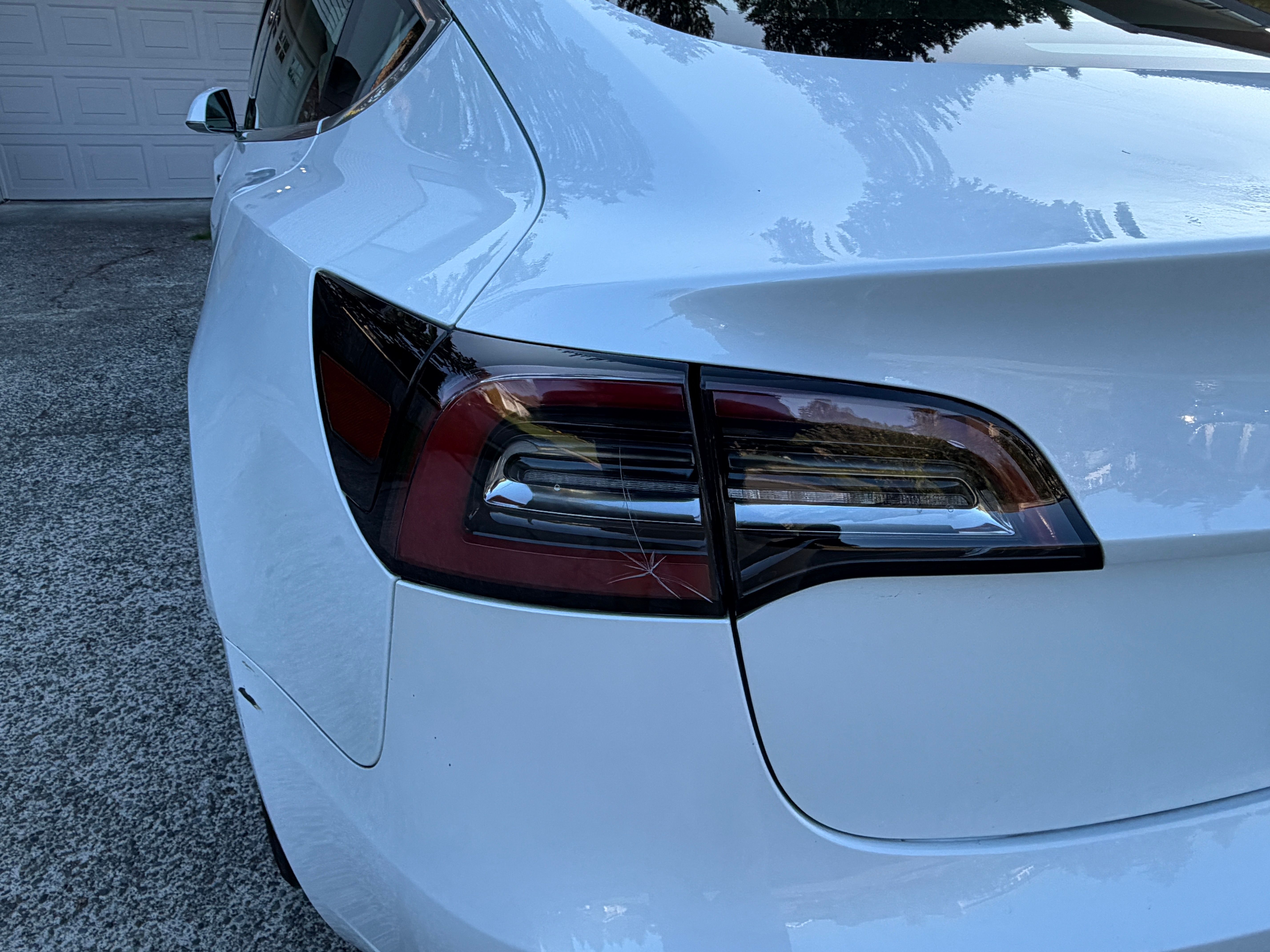 Used 2019 Tesla Model 3 Standard Range Plus RWD image 10