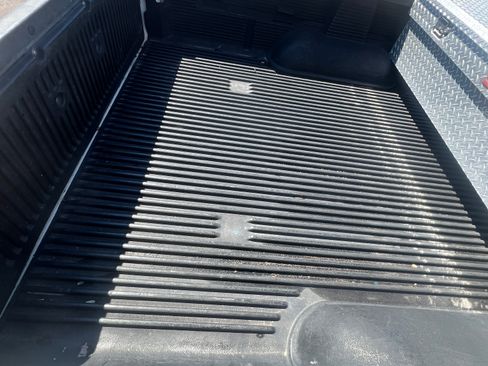 Used 2002 Toyota Tundra SR5 RWD image 11