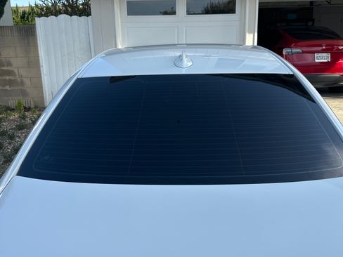 Used 2019 BMW 330i Sedan w/ Premium Package image 19