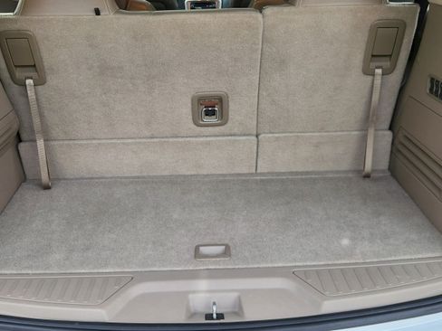 Used 2016 GMC Acadia Denali image 31