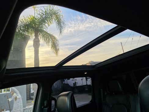 Used 2021 RAM 1500 Rebel w/ Rebel Level 2 Equipment Group image 16