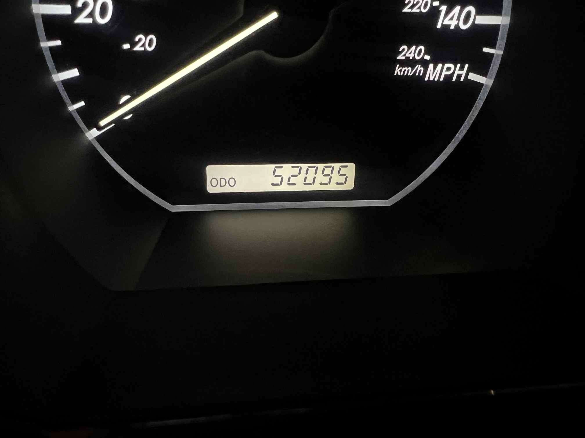 Used 2007 Lexus RX 350 AWD image 28