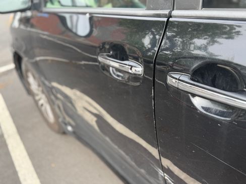 Used 2019 Toyota Sienna XLE image 30