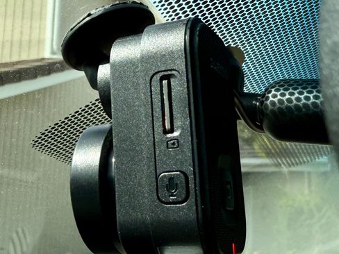 Used 2005 Toyota Corolla CE image 13