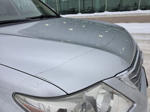 Used 2010 Lexus LX 570 570 Sport Utility 4D image 10