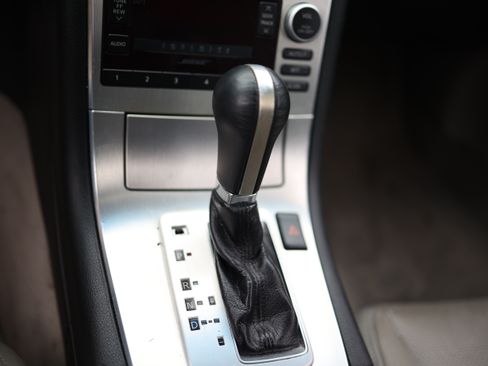 Used 2005 INFINITI G35 Coupe w/ (P01) Premium Pkg image 21