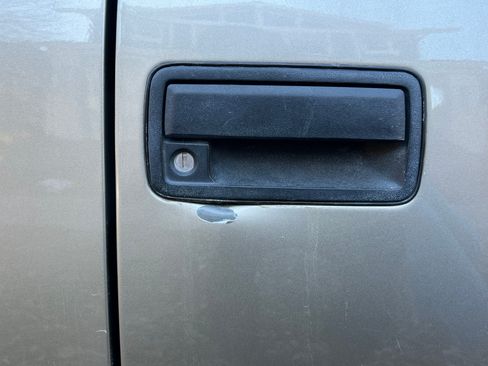 Used 2000 Chevrolet S10 Pickup 4x4 Extended Cab w/ Preferred Equipment Group image 15