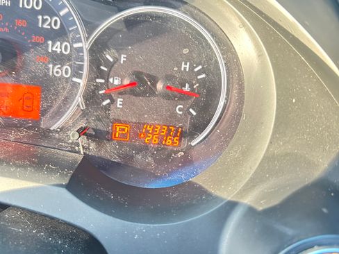 Used 2011 Nissan Altima 2.5 S image 11