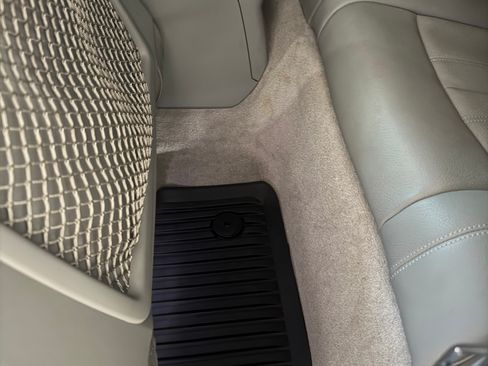 Used 2018 Audi A5 2.0T Premium Plus w/ Premium Plus image 19