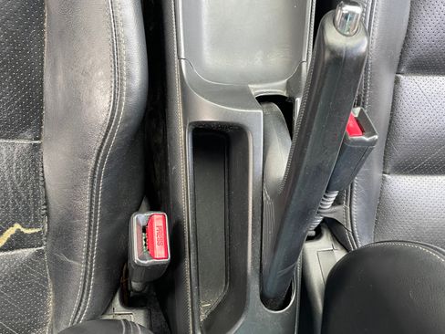 Used 2006 Acura RSX Type-S FWD image 28