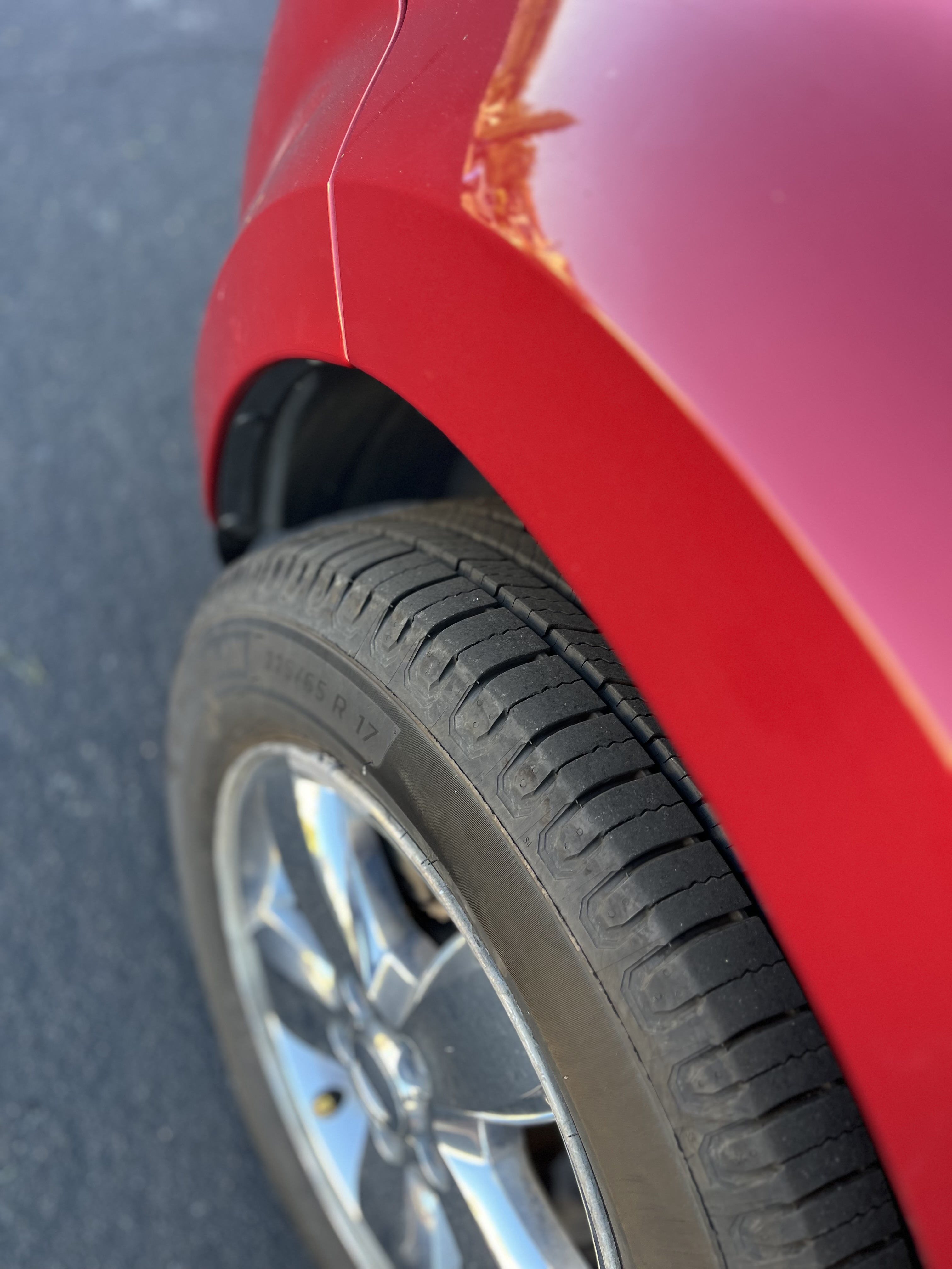 Used 2009 Ford Escape Limited AWD/4WD image 8