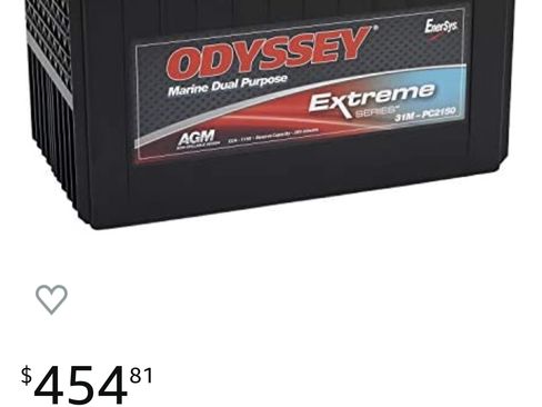 Used 2017 Mercedes-Benz Sprinter 2500 image 13