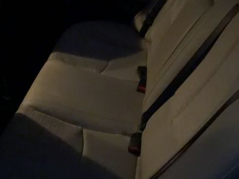 Used 2009 MAZDA MAZDA6 i Touring w/ Convenience Pkg image 6