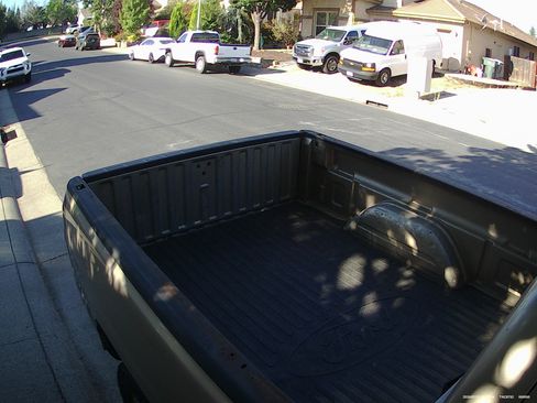 Used 2005 Chevrolet Silverado 1500 LS w/ Light Duty Power Package AWD/4WD image 9