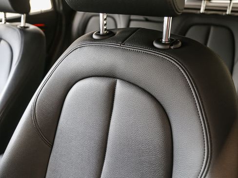 Used 2021 BMW X1 sDrive28i w/ Convenience Package image 12