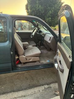 Used 1997 Toyota Tacoma 4x4 Xtracab V6 image 5
