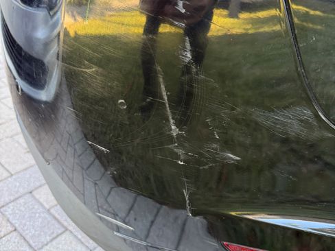 Used 2017 Lincoln MKZ Select image 15