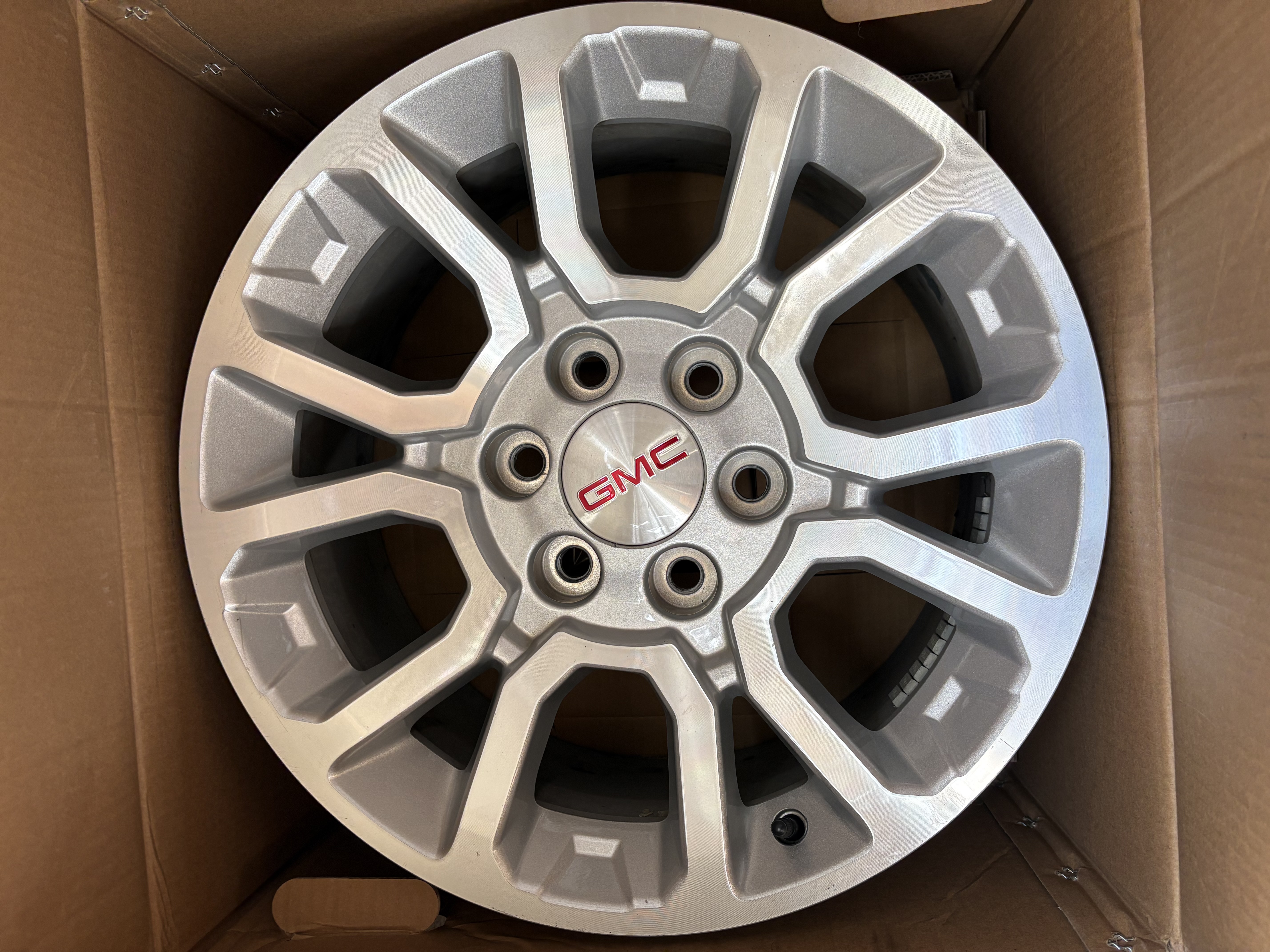 Used 2008 GMC Sierra 1500 SLE RWD image 26