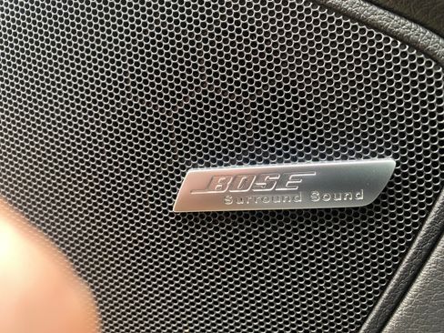 Used 2015 Audi Q7 3.0T Premium Plus w/ Premium Plus Package image 16