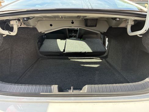 Used 2019 Volkswagen Jetta S image 13