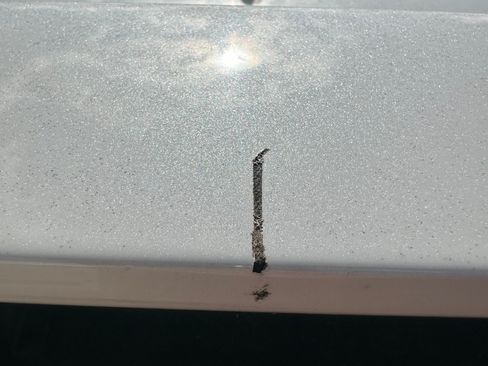 Used 2019 Honda Civic EX image 16