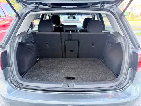 Used 2016 Volkswagen Golf S image 13