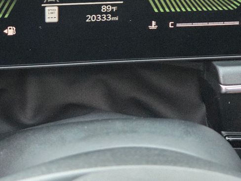 Used 2025 Kia K5 GT-Line w/ GT-Line Premium Package image 6