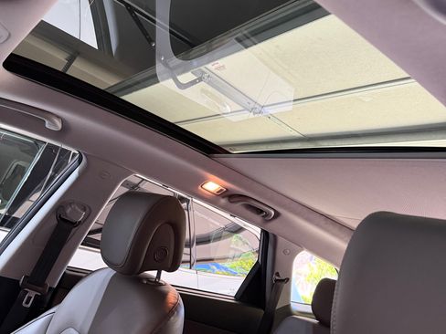 Used 2019 Hyundai Santa Fe XL FWD image 19