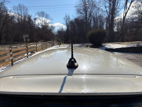 Used 2007 MINI Cooper S image 9