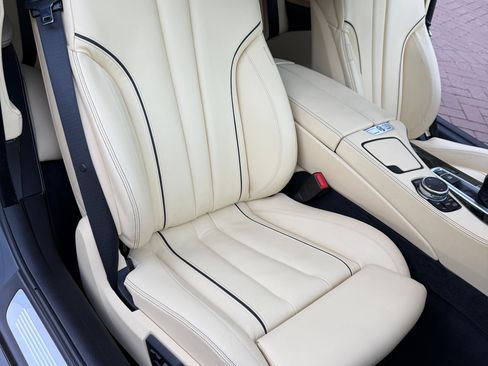 Used 2015 BMW 650i Coupe image 20