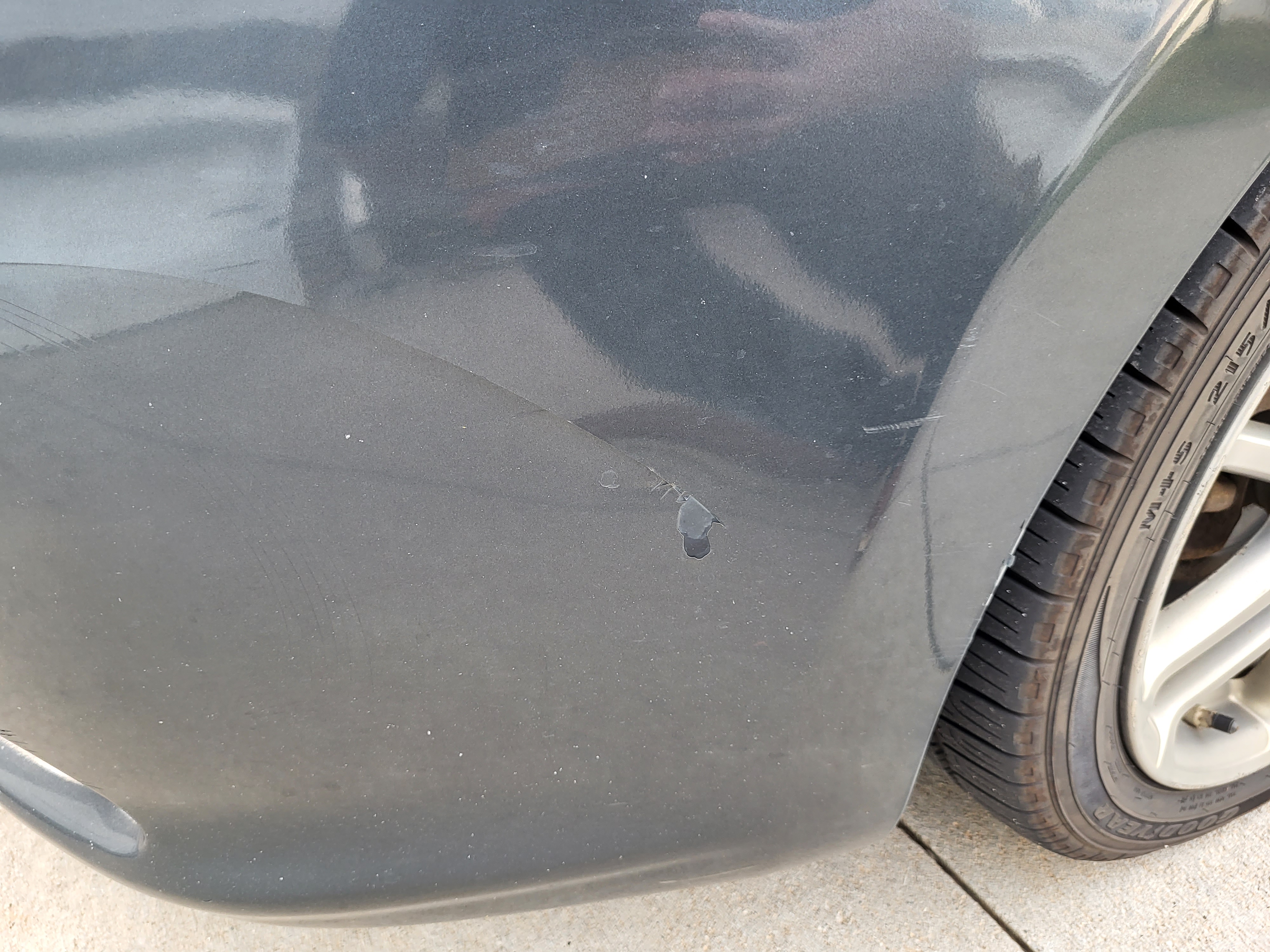 Used 2010 Scion tC FWD image 12