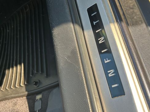 Used 2013 INFINITI G37 Journey w/ Premium Pkg image 20